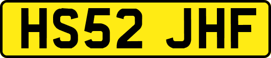 HS52JHF