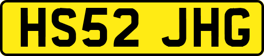 HS52JHG