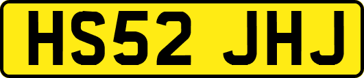 HS52JHJ