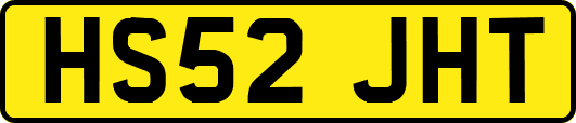 HS52JHT