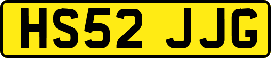 HS52JJG