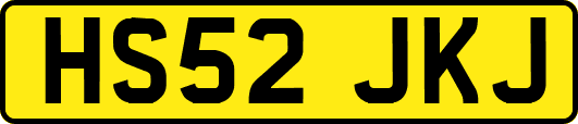 HS52JKJ