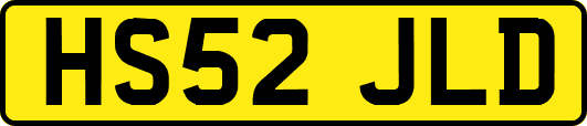 HS52JLD