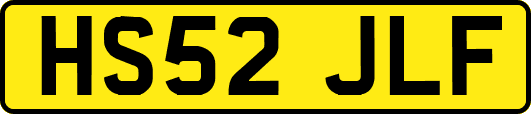 HS52JLF
