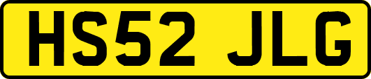 HS52JLG