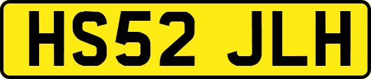 HS52JLH