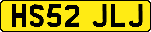 HS52JLJ