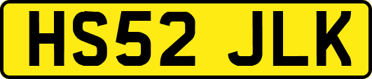 HS52JLK