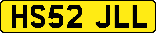 HS52JLL