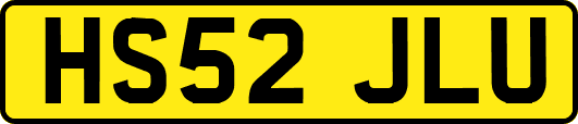 HS52JLU