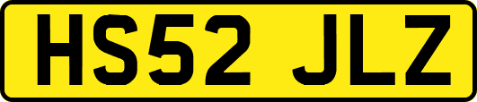 HS52JLZ