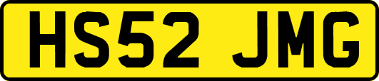 HS52JMG