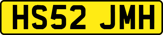 HS52JMH