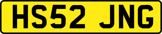 HS52JNG