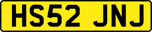 HS52JNJ