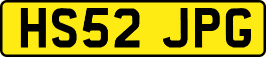 HS52JPG