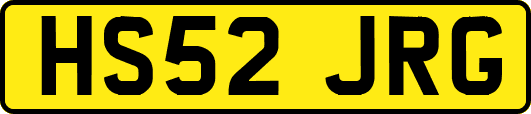 HS52JRG