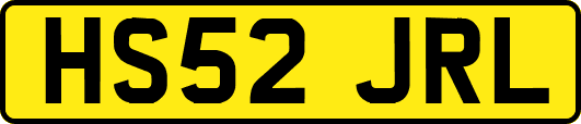 HS52JRL