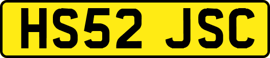 HS52JSC