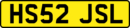 HS52JSL