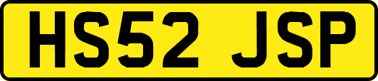 HS52JSP