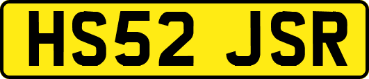 HS52JSR