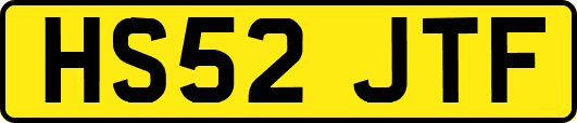 HS52JTF