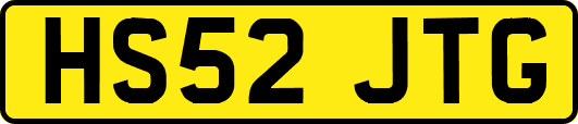HS52JTG