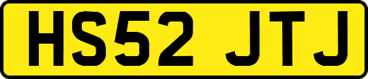 HS52JTJ