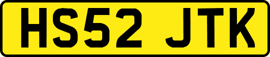 HS52JTK