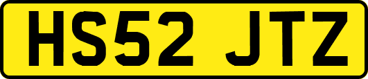 HS52JTZ