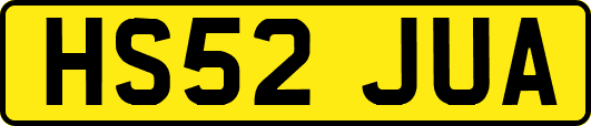 HS52JUA