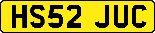 HS52JUC