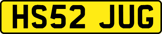 HS52JUG