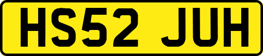 HS52JUH
