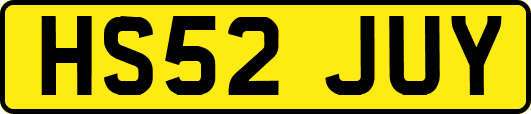 HS52JUY