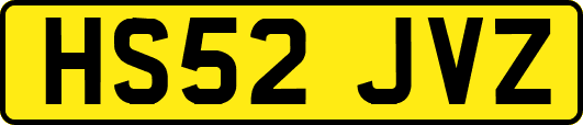 HS52JVZ