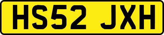 HS52JXH