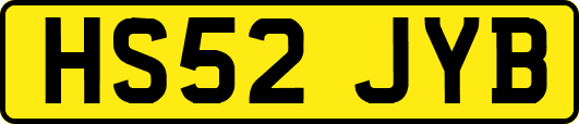 HS52JYB