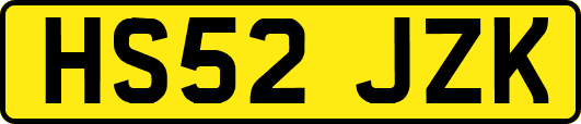 HS52JZK