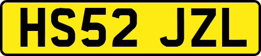 HS52JZL