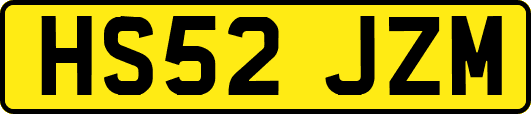 HS52JZM