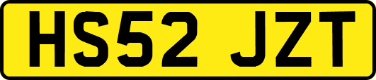 HS52JZT