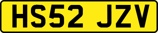 HS52JZV