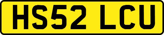 HS52LCU