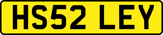HS52LEY