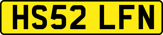 HS52LFN
