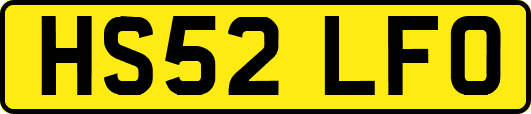 HS52LFO