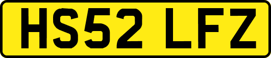 HS52LFZ