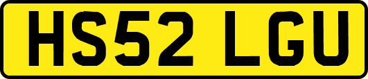 HS52LGU